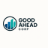 goodahead.com.ua favicon